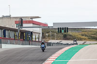 may-2019;motorbikes;no-limits;peter-wileman-photography;portimao;portugal;trackday-digital-images